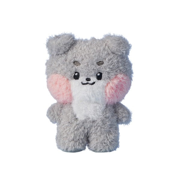 ZEROBASEONE - Zeroni Minini Plush Doll
