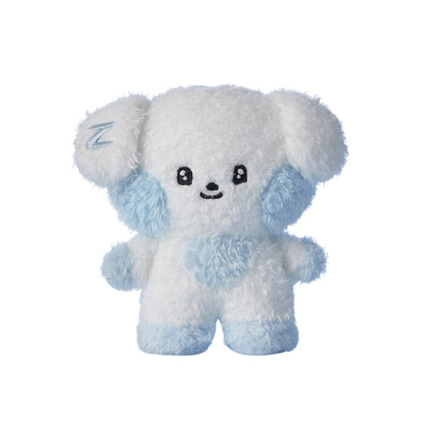 ZEROBASEONE - Zeroni Minini Plush Doll