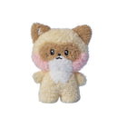 ZEROBASEONE - Zeroni Minini Plush Doll