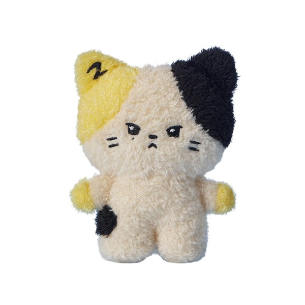 ZEROBASEONE - Zeroni Minini Plush Doll