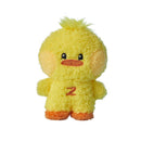 ZEROBASEONE - Zeroni Minini Plush Doll