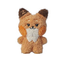 ZEROBASEONE - Zeroni Minini Plush Doll