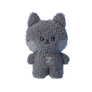 ZEROBASEONE - Zeroni Minini Plush Doll