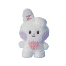 ZEROBASEONE - Zeroni Minini Plush Doll