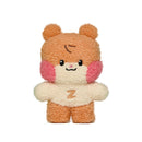 ZEROBASEONE - Zeroni Minini Costume Plush Doll