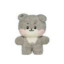 ZEROBASEONE - Zeroni Minini Costume Plush Doll