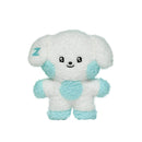 ZEROBASEONE - Zeroni Minini Costume Plush Doll