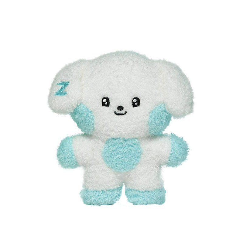ZEROBASEONE - Zeroni Minini Costume Plush Doll