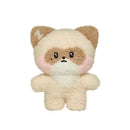 ZEROBASEONE - Zeroni Minini Costume Plush Doll