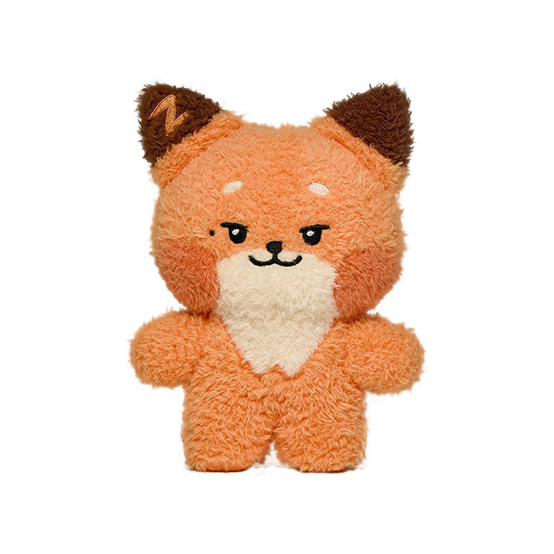 ZEROBASEONE - Zeroni Minini Costume Plush Doll
