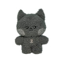 ZEROBASEONE - Zeroni Minini Costume Plush Doll