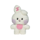 ZEROBASEONE - Zeroni Minini Costume Plush Doll