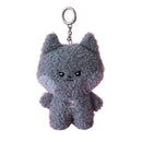 ZEROBASEONE - Zeroni Minini Doll Keyring