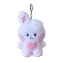 ZEROBASEONE - Zeroni Minini Doll Keyring