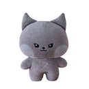 ZEROBASEONE - Zeroni Minini Flat Cushion