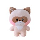 ZEROBASEONE - Zeroni Minini Flat Cushion