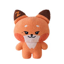 ZEROBASEONE - Zeroni Minini Flat Cushion