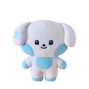 ZEROBASEONE - Zeroni Minini Flat Cushion