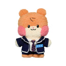 ZEROBASEONE - Zeroni Minini School Uniform Outfit