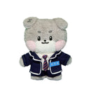 ZEROBASEONE - Zeroni Minini School Uniform Outfit