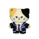 ZEROBASEONE - Zeroni Minini School Uniform Outfit