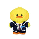 ZEROBASEONE - Zeroni Minini School Uniform Outfit