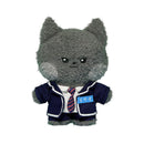 ZEROBASEONE - Zeroni Minini School Uniform Outfit