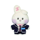 ZEROBASEONE - Zeroni Minini School Uniform Outfit