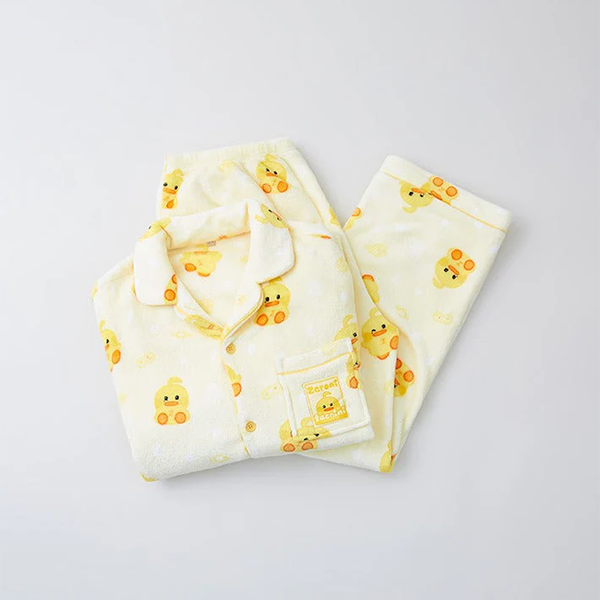 ZEROBASEONE - Zeroni taenini Pajamas (KIM TAE RAE)