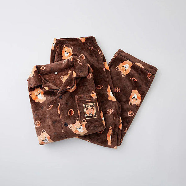 ZEROBASEONE - Zeroni thewnini Pajamas (SEOK MATTHEW)