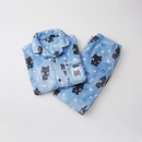 ZEROBASEONE - Zeroni woongnini Pajamas (KIM JI WOONG)